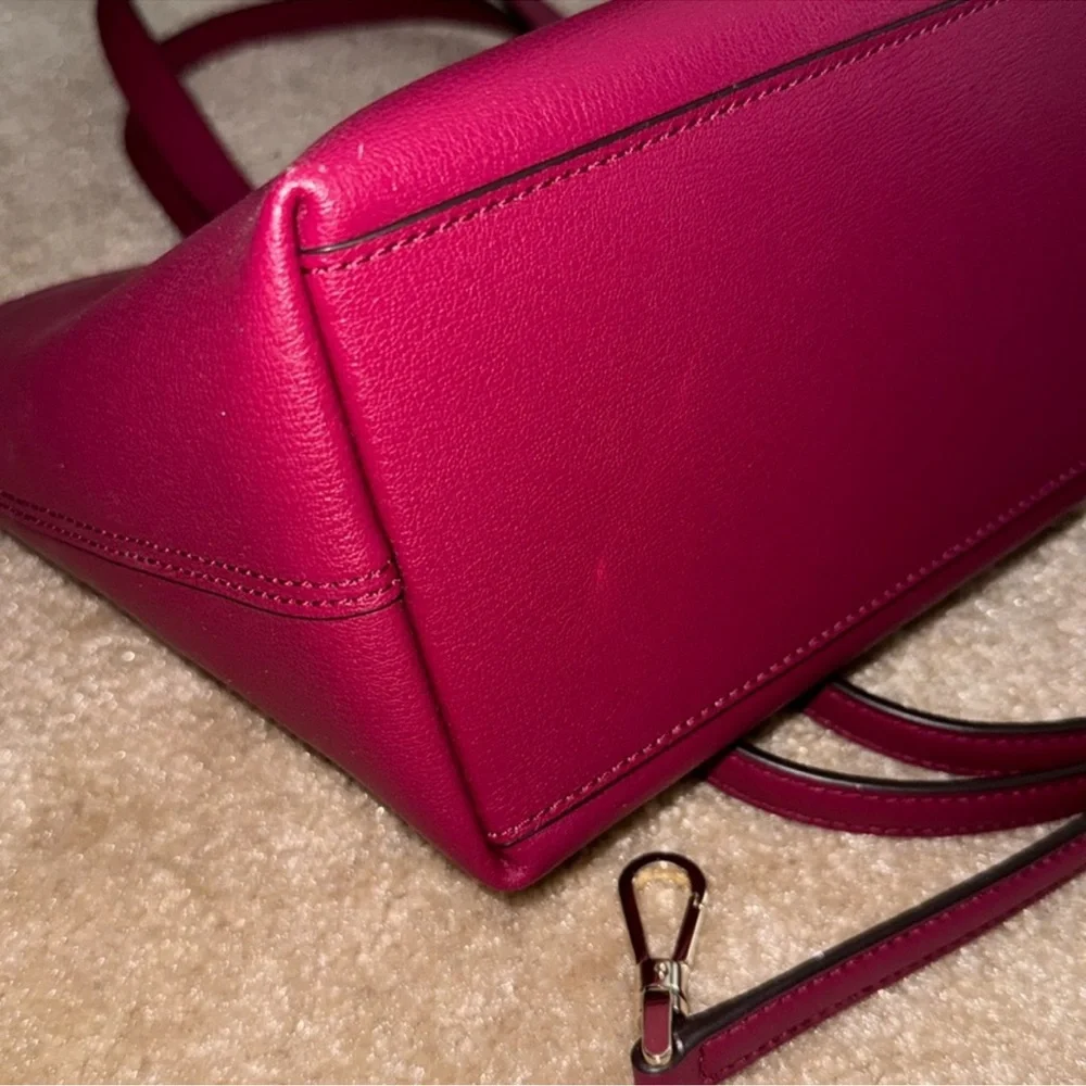 kate spade discover elegance